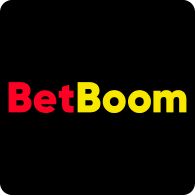 Logo BetBoom