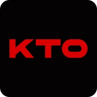 Logo KTO