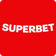 Logo Superbet